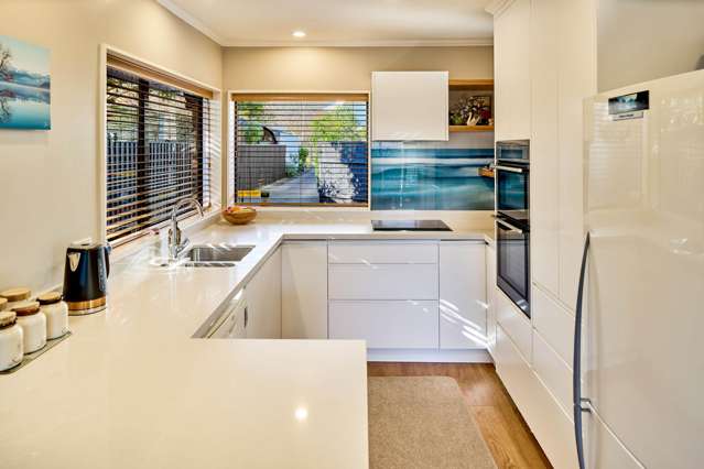 57A Totara Crescent Woburn_2