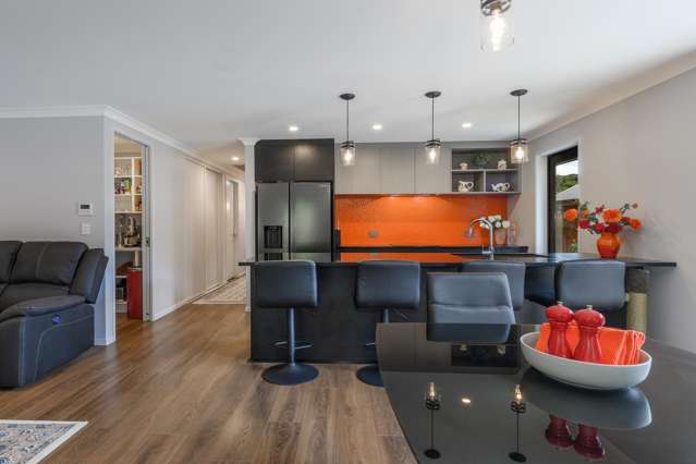 33 Pakanga Grove Pyes Pa_4