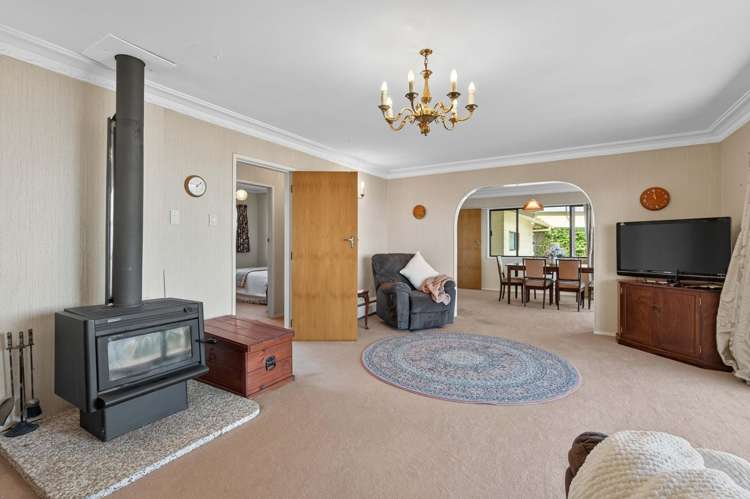 84 Town Point Road Maketu_6