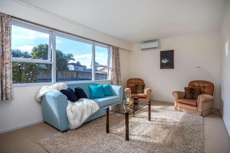 2/28 Matai Road 1677_1