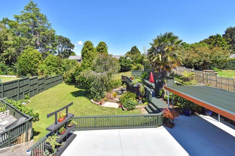 12 Scenic Drive Hillpark_5