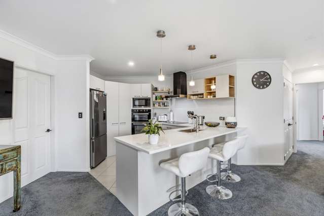 3 Dornoch Lane Morrinsville_4