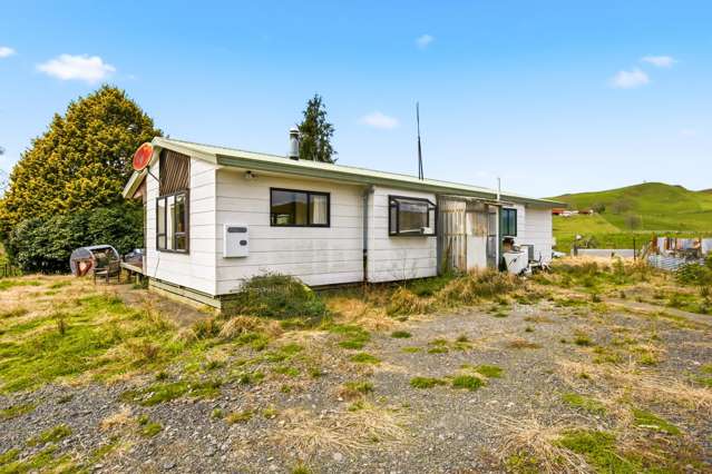 15 Kokopuiti Road Tokirima_2