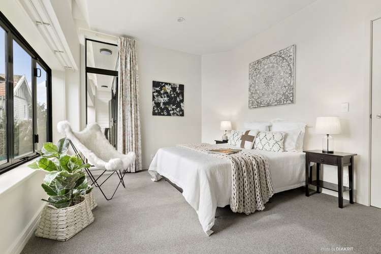 9/28 Hobson Street Thorndon_6