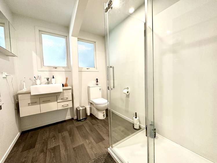 15 Rakiura Parade Otatara_18