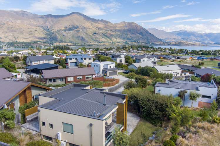 5a Matrica Court Wanaka_16