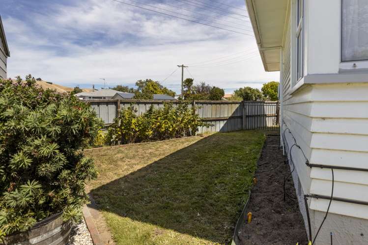 45 Bythell Street Redwoodtown_9