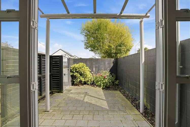90A Mandeville Street Riccarton_1