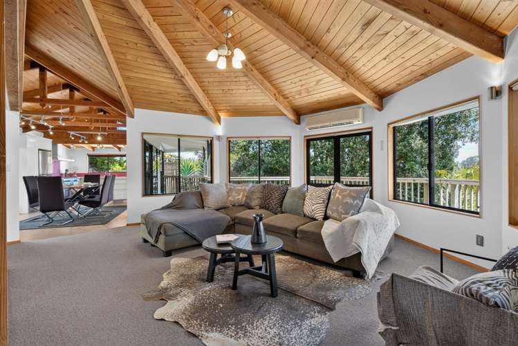 32 Scott Road Tamaterau_12
