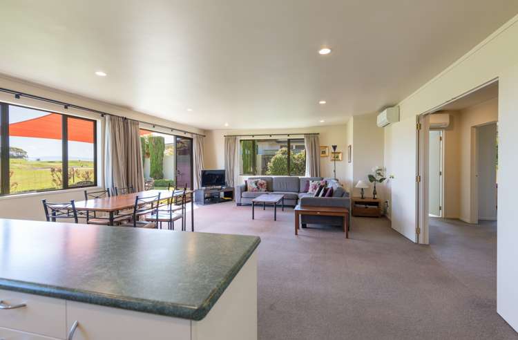 2 Golf Haven Way Annesbrook_7