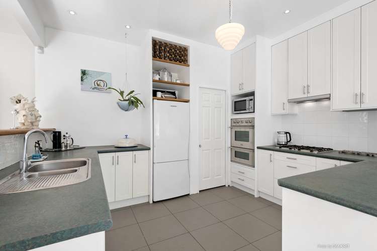 14 Buller Street Te Aro_4