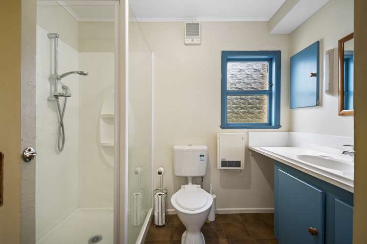 1 Belmont Road Westmere_17