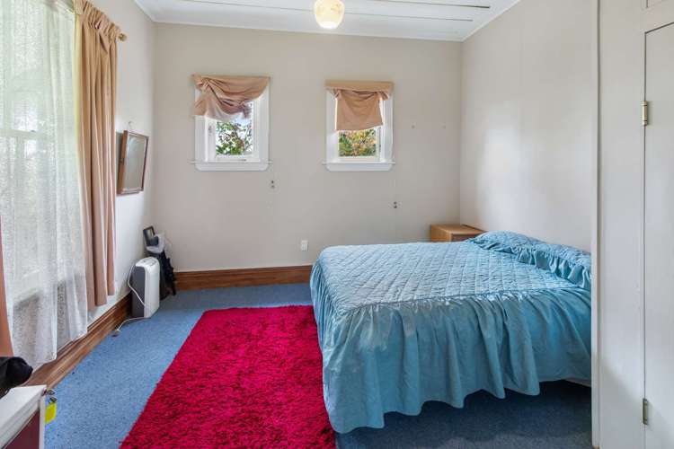 6 George Street Ohingaiti_4