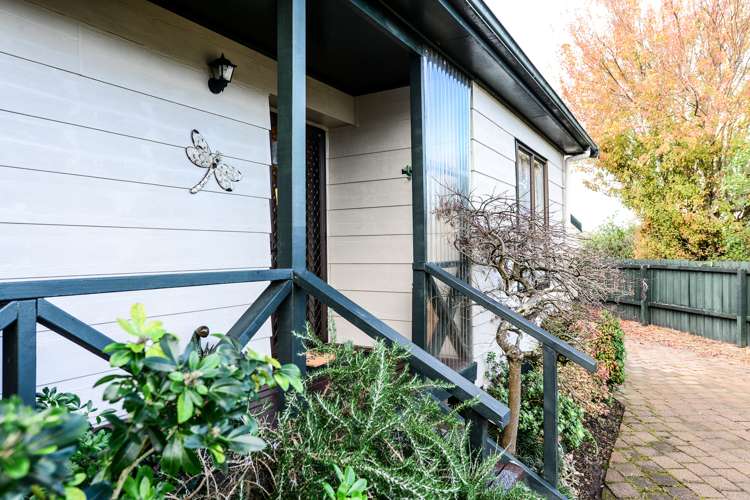 10 Colquhoun Place Dinsdale_21