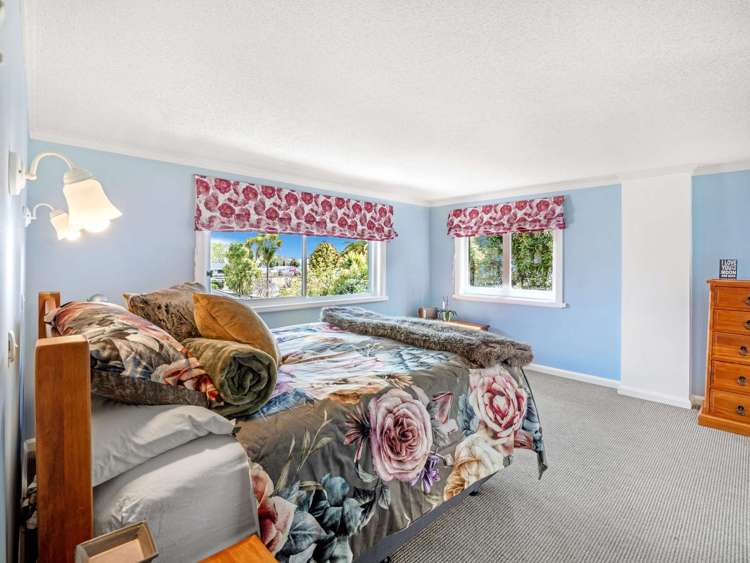 79b North Street Palmerston North Central_12