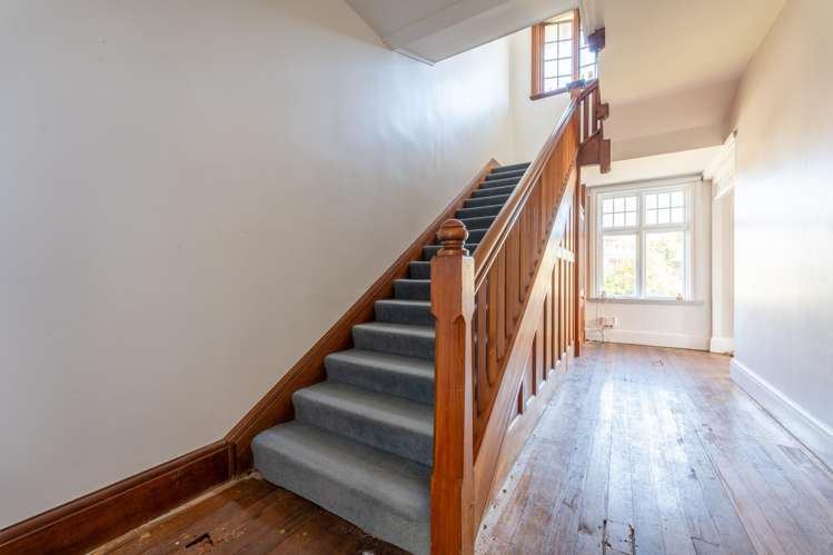 23 Beverley Road Maori Hill_13