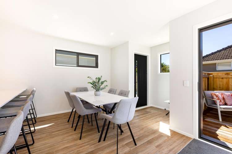 6A Massey Street Elderslea_7