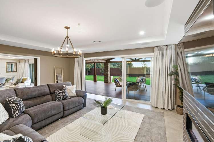 14 Townson Road, Prestons Marshland_16
