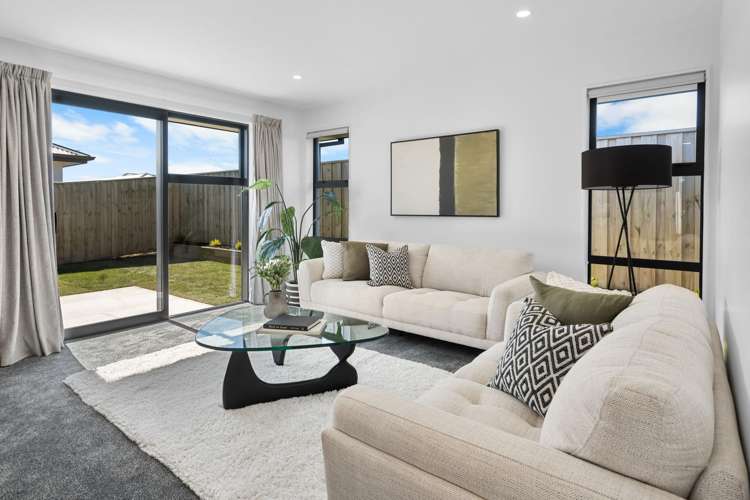 12B Radar Drive Rolleston_5