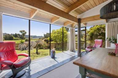39 Levley Lane_1