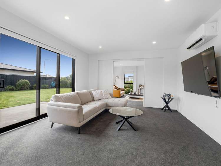 1 Challow Court Rolleston_8