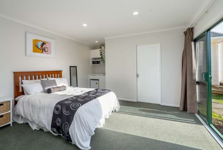 13 Roberts Street Martinborough_13