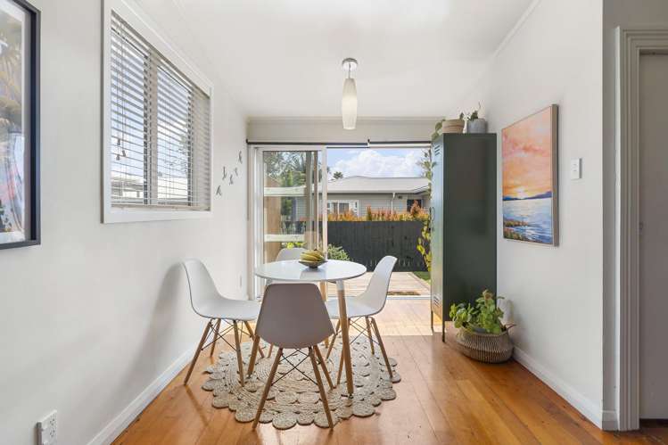 35a Aranui Road Mount Wellington_13