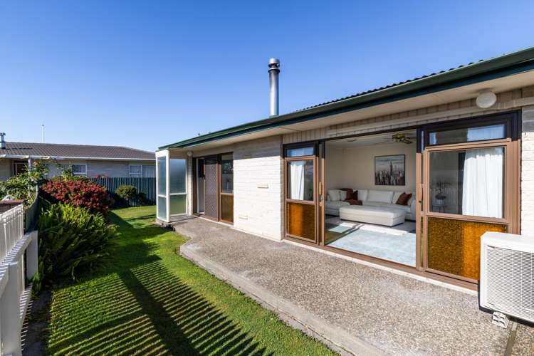 2/116 Stortford Street Saint Leonards_12