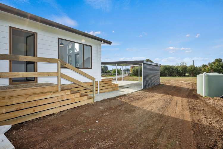 26/3 Old Te Kuiti Road Otorohanga_32