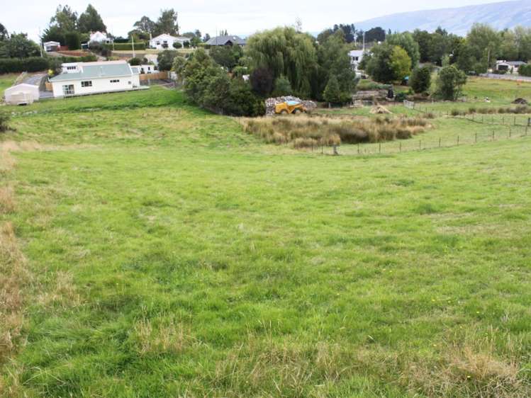 5 Douglas Street Allanton_4