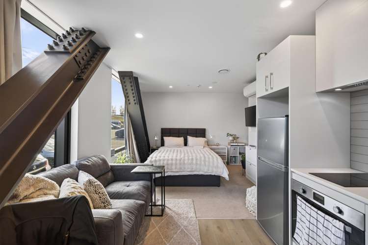 1&1A/16 Mountain Ash Drive Frankton_11