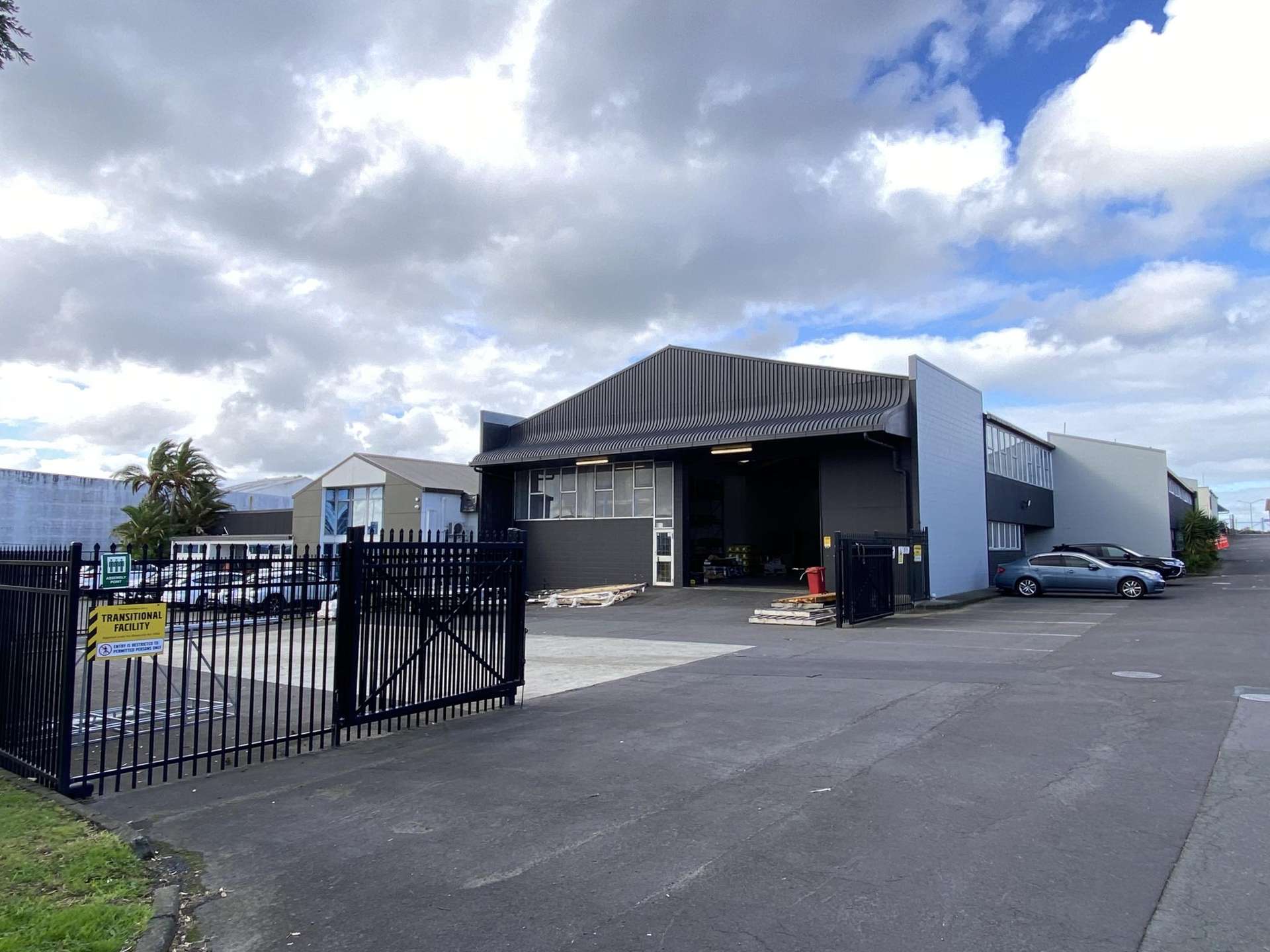77A Patiki Road Avondale_0