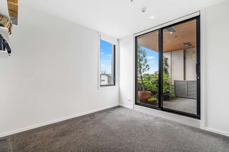 201/64 Victoria Street Onehunga_6