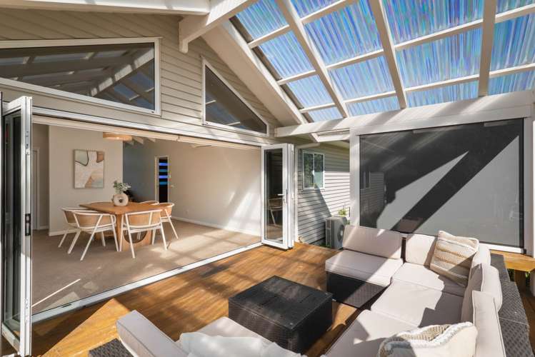 135 Koutunui Road Athenree_5