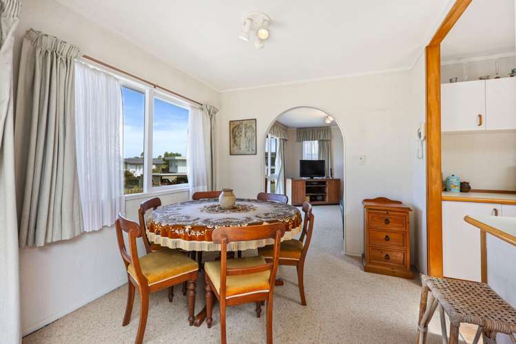 14 Culver Terrace Howick_8