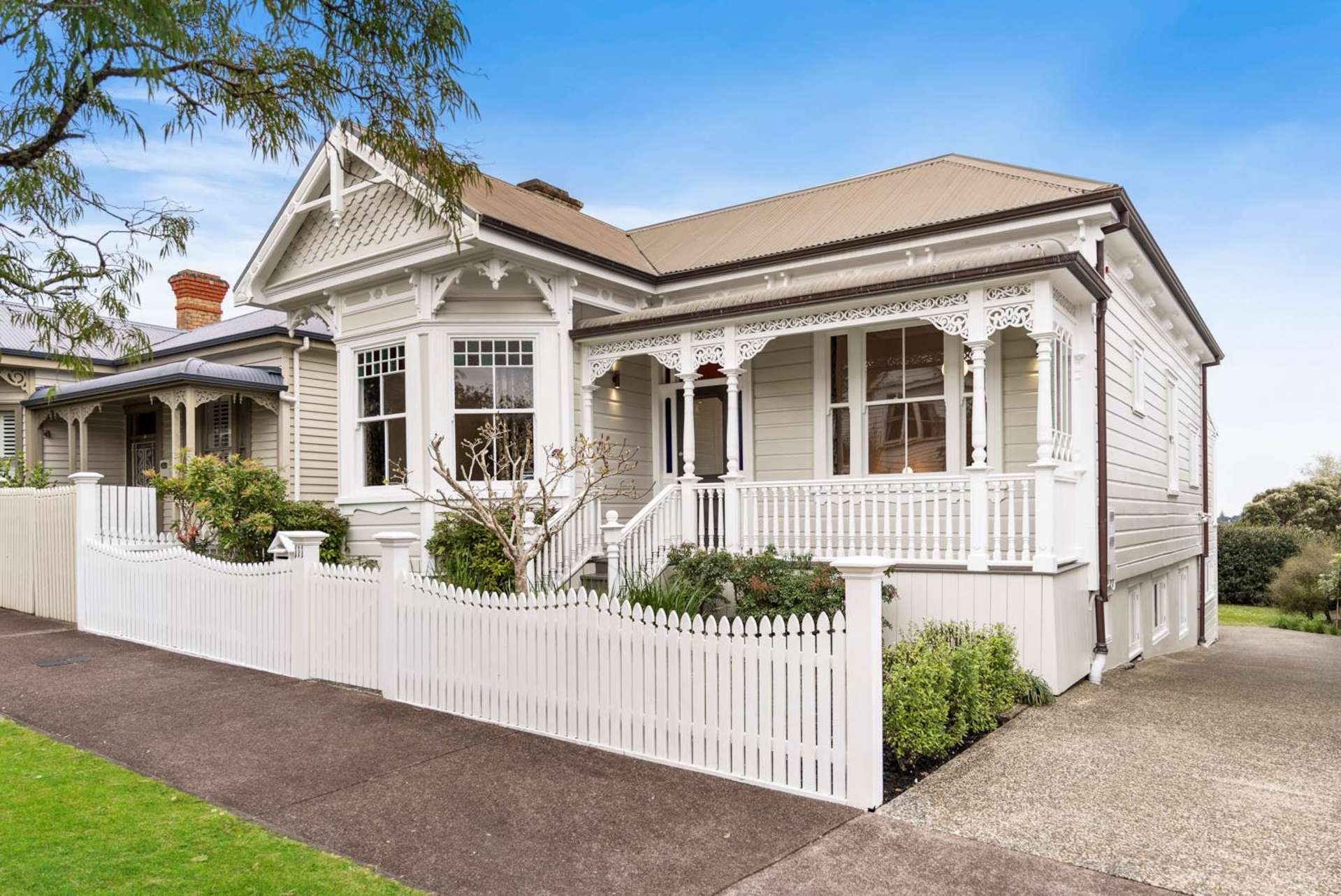 111 Crummer Road Grey Lynn_0