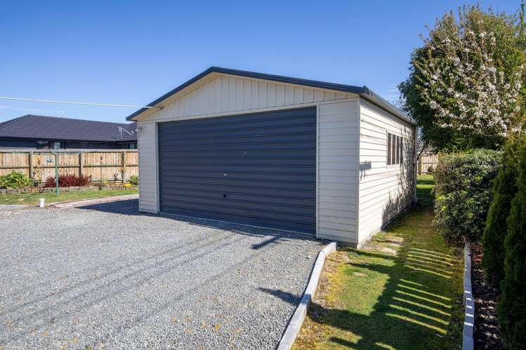 17 Hororata Dunsandel Road Dunsandel_23