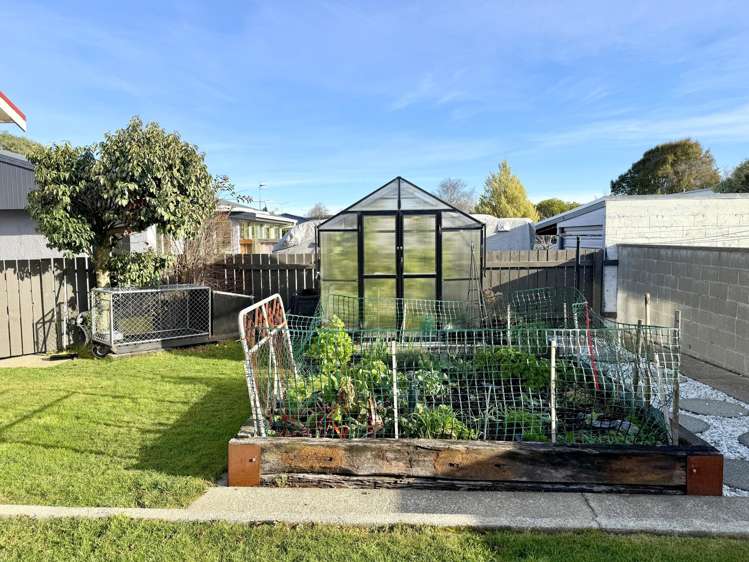 498 Herbert Street Waverley_35