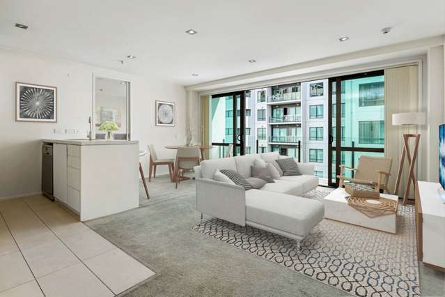 515/4 Dockside Lane Auckland Central_2