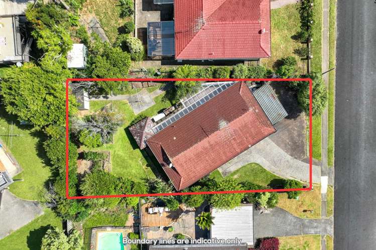 21 & 23 Palliser Lane Browns Bay_28