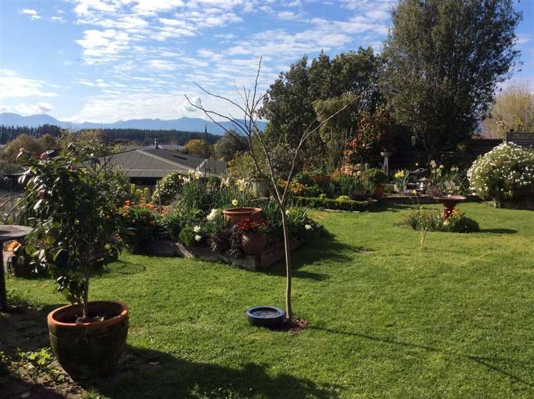 3 Viewlands Place Mapua_11