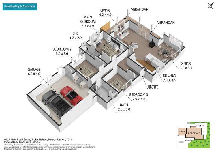 466A Main Road Stoke Stoke_20
