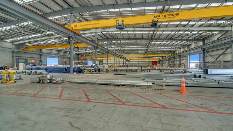 69 Seymour Street Hornby_22