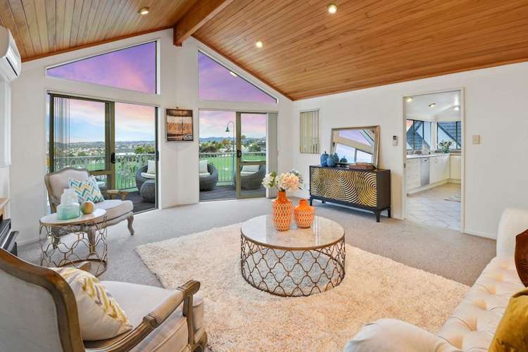 3 San Marino Drive Henderson_1