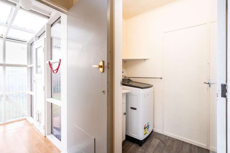 22a Chelsea Street Miramar_12