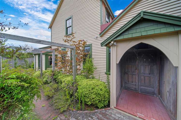 319 Saint Asaph Street Christchurch Central_16