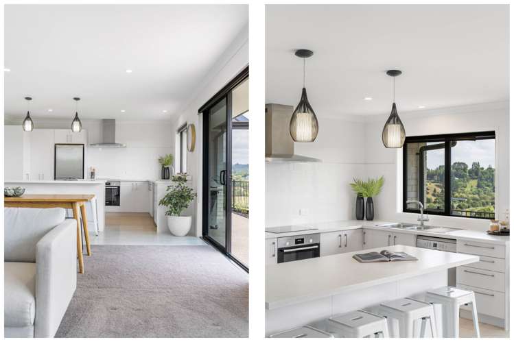 15 Doyle Lane Pyes Pa_13