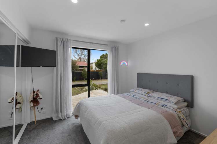 106a Eureka Street Aranui_8