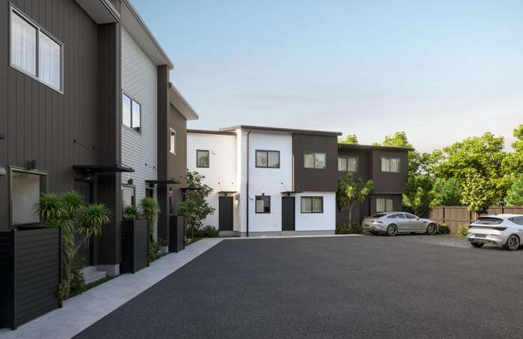 1/11&13 Skeates Avenue Wesley_1