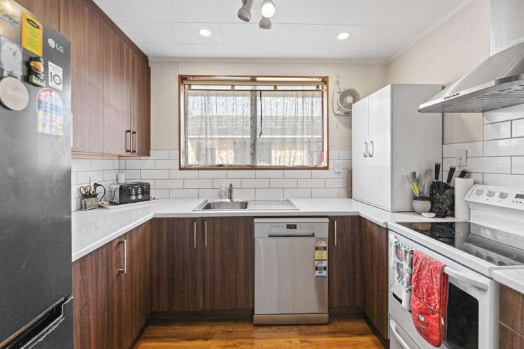 85a High Street Mosgiel_7